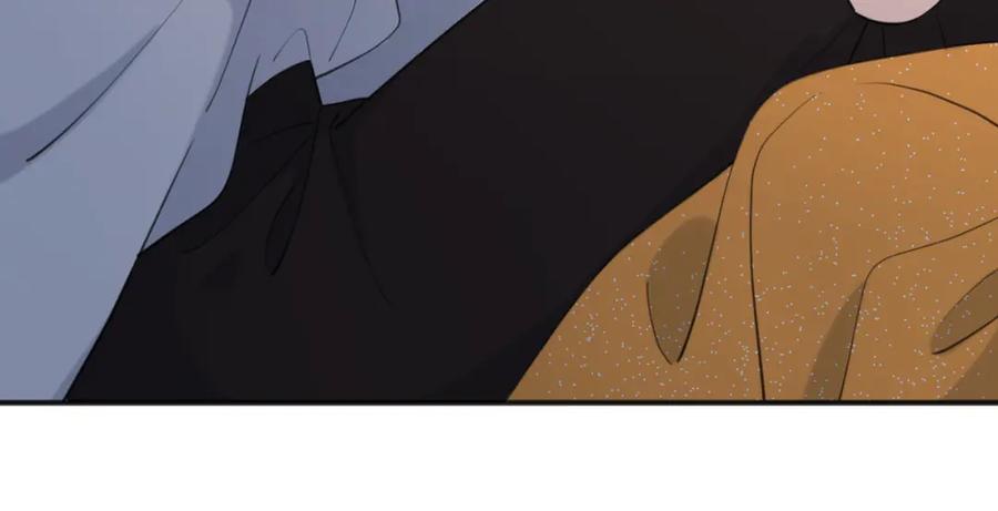 《爱情的样子：心之所向》第44话 灵魂共振 第12页