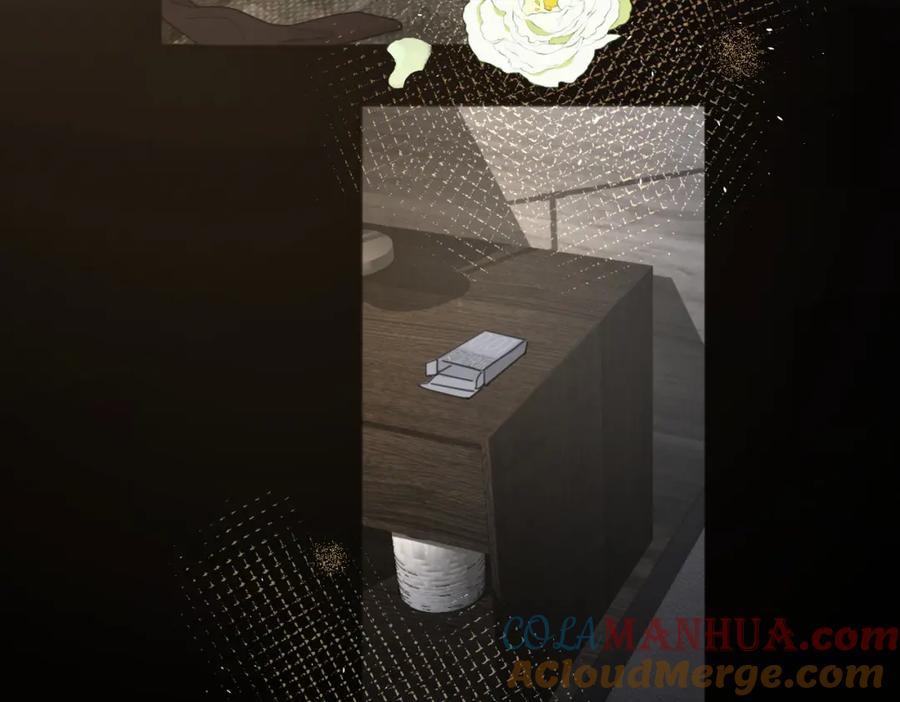 《爱情的样子：心之所向》第44话 灵魂共振 第105页