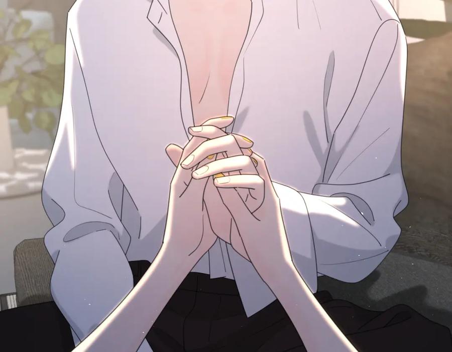 《爱情的样子：心之所向》第44话 灵魂共振 第72页