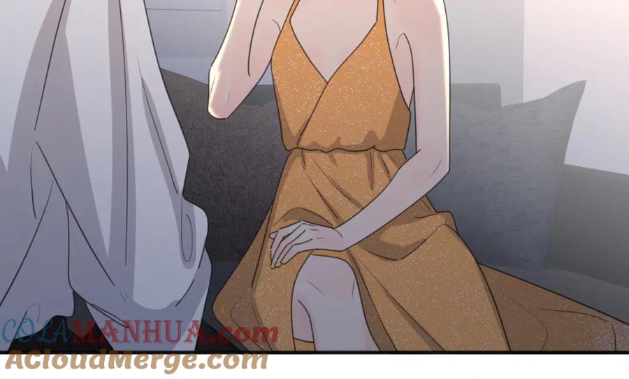 《爱情的样子：心之所向》第44话 灵魂共振 第53页