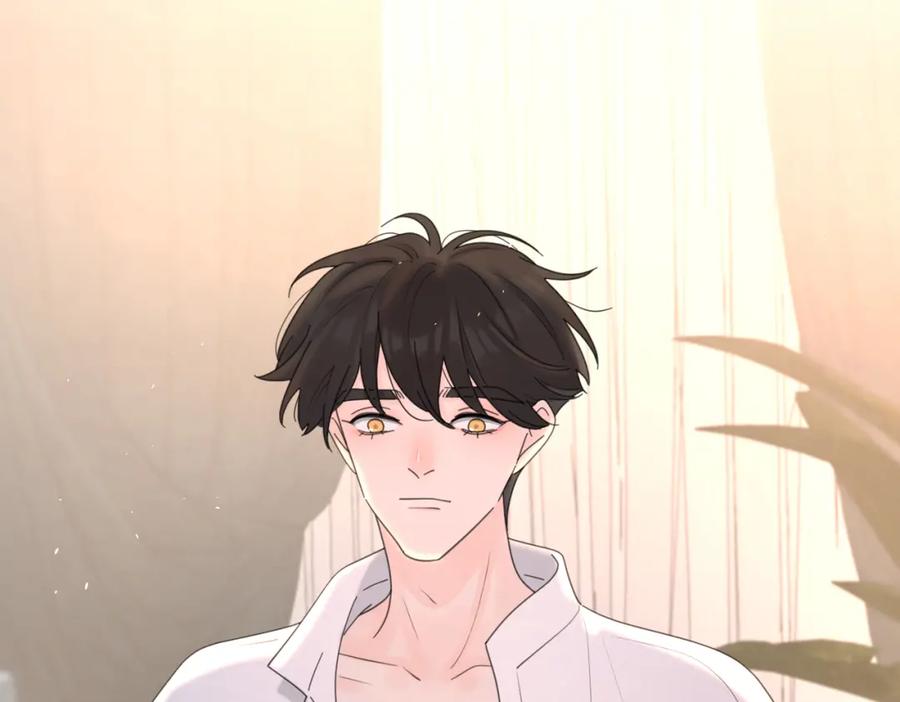《爱情的样子：心之所向》第44话 灵魂共振 第71页