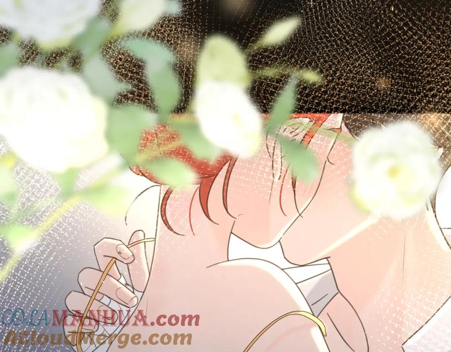《爱情的样子：心之所向》第44话 灵魂共振 第101页