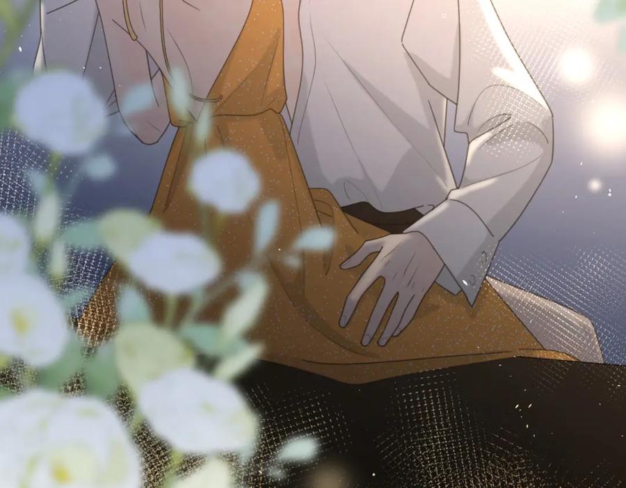 《爱情的样子：心之所向》第44话 灵魂共振 第100页