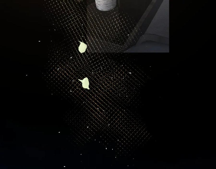 《爱情的样子：心之所向》第45话 正确的礼物 第6页