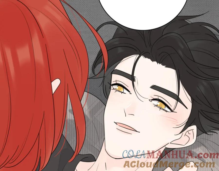 《爱情的样子：心之所向》第45话 正确的礼物 第77页
