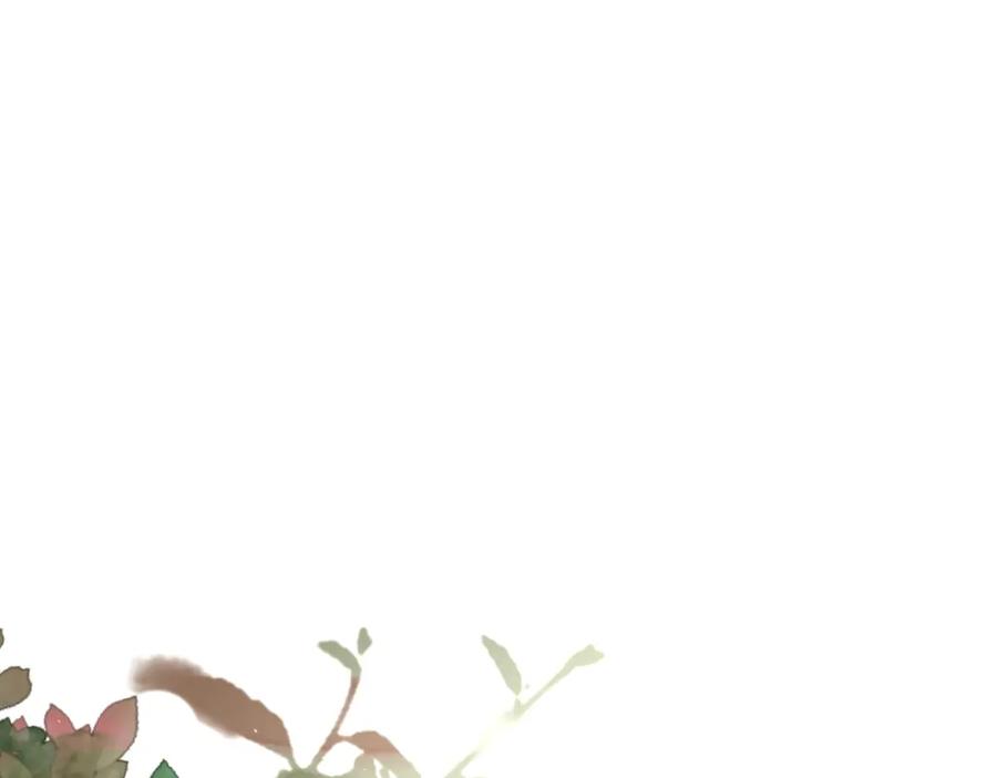 《爱情的样子：心之所向》第45话 正确的礼物 第36页