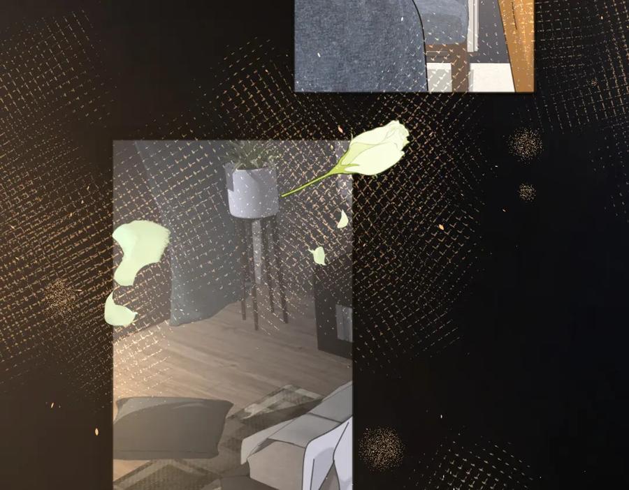 《爱情的样子：心之所向》第45话 正确的礼物 第4页