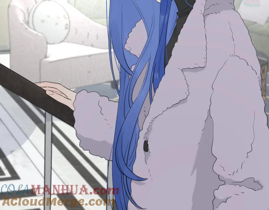 《爱情的样子：心之所向》第45话 正确的礼物 第105页