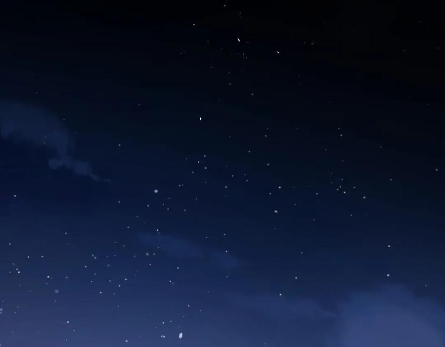 《爱情的样子：心之所向》第45话 正确的礼物 第7页