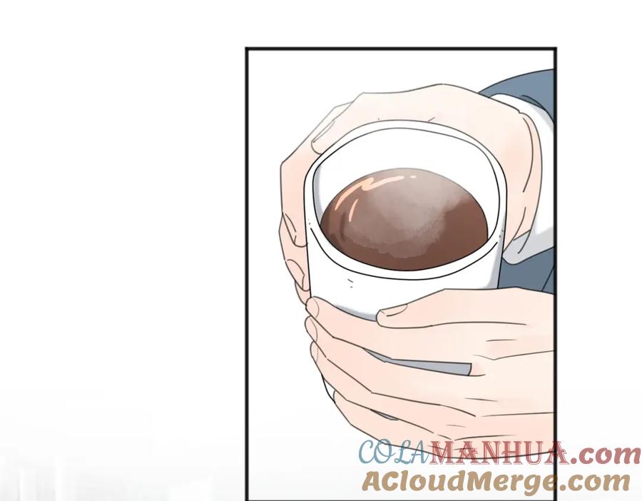 《爱情的样子：心之所向》第45话 正确的礼物 第93页
