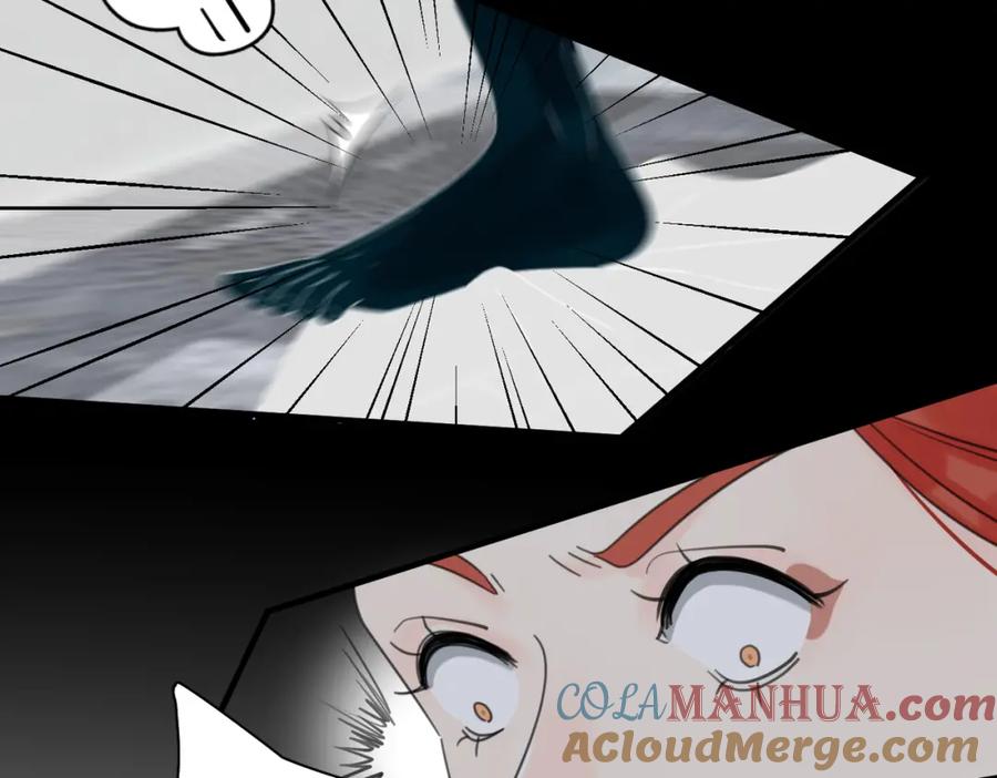 《爱情的样子：心之所向》第45话 正确的礼物 第57页