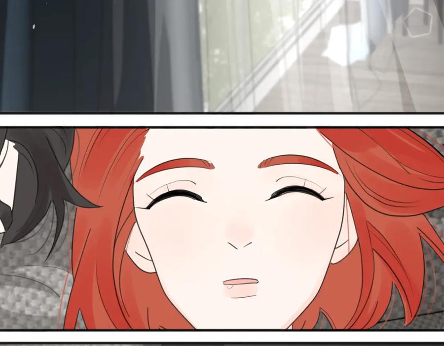 《爱情的样子：心之所向》第45话 正确的礼物 第39页