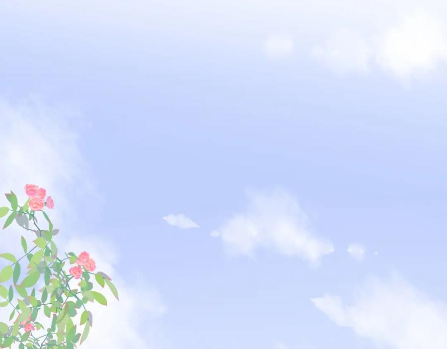 《爱情的样子：心之所向》第45话 正确的礼物 第84页