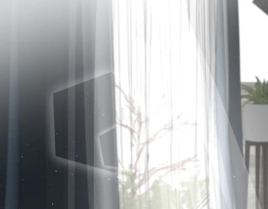 《爱情的样子：心之所向》第45话 正确的礼物 第38页
