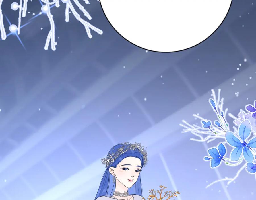 《爱情的样子：心之所向》第46话 暗恋终了 第34页