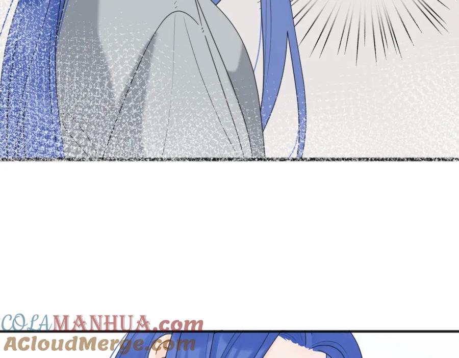 《爱情的样子：心之所向》第46话 暗恋终了 第65页