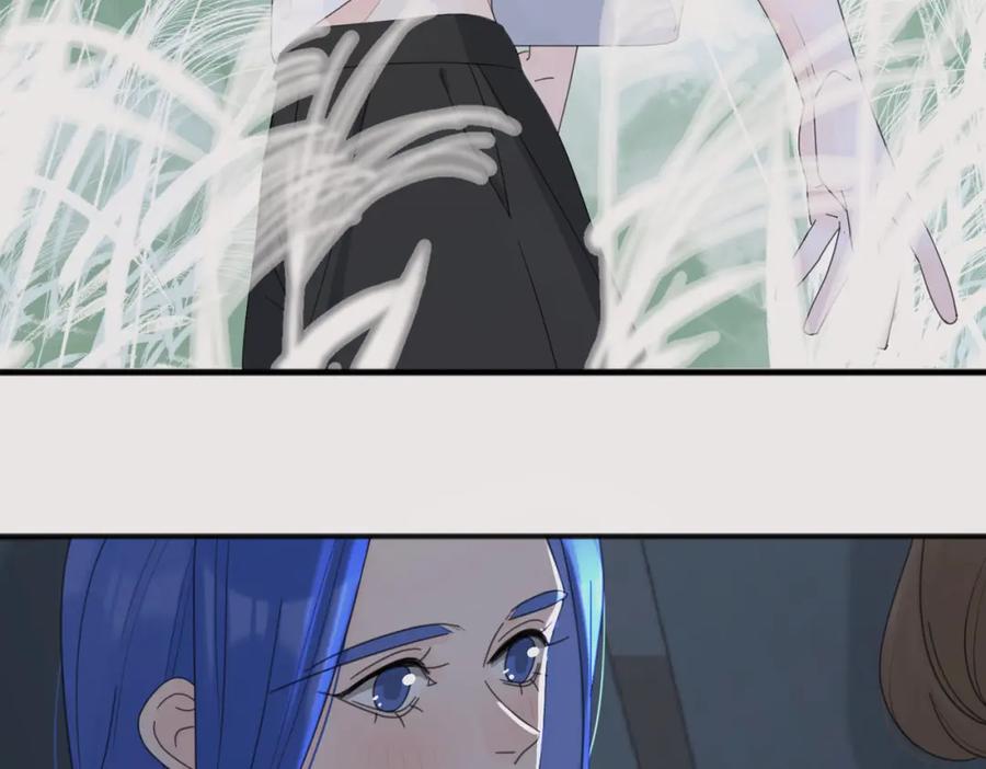 《爱情的样子：心之所向》第46话 暗恋终了 第54页