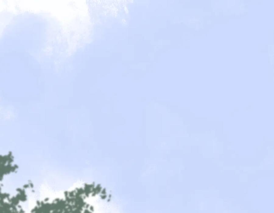 《爱情的样子：心之所向》第46话 暗恋终了 第75页