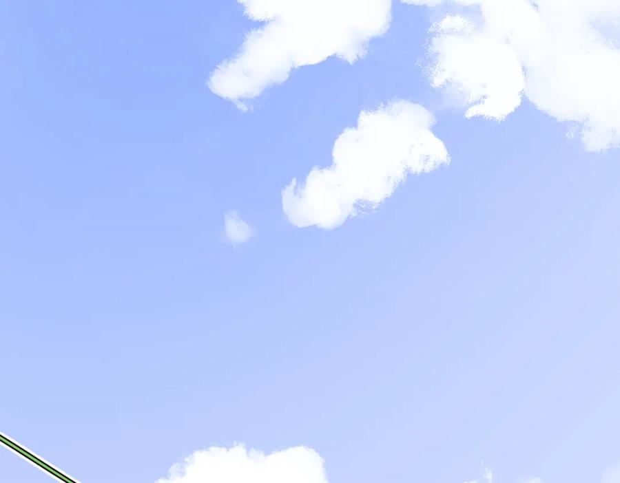 《爱情的样子：心之所向》第46话 暗恋终了 第86页