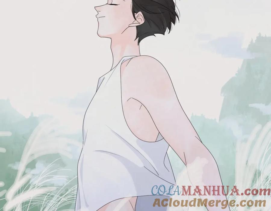 《爱情的样子：心之所向》第46话 暗恋终了 第53页