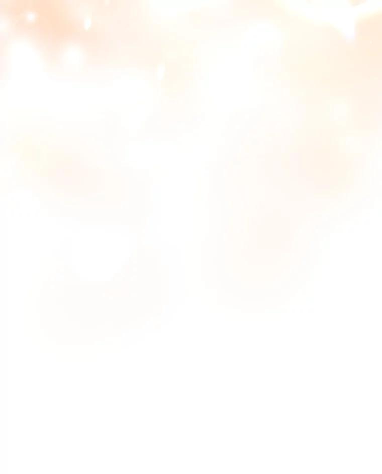 《无尽的诅咒》16.希望她不一样 第104页
