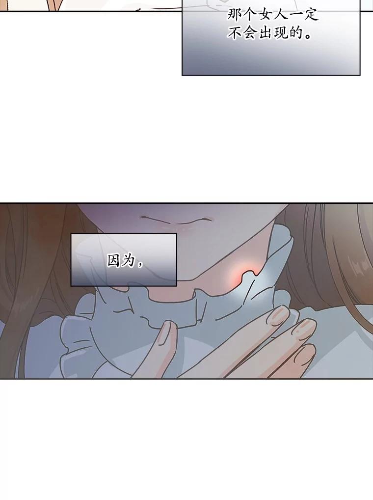 《爱情，进行时》1.公司的传闻 第80页