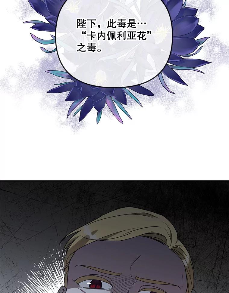 《无尽的诅咒》20.神圣力 第39页