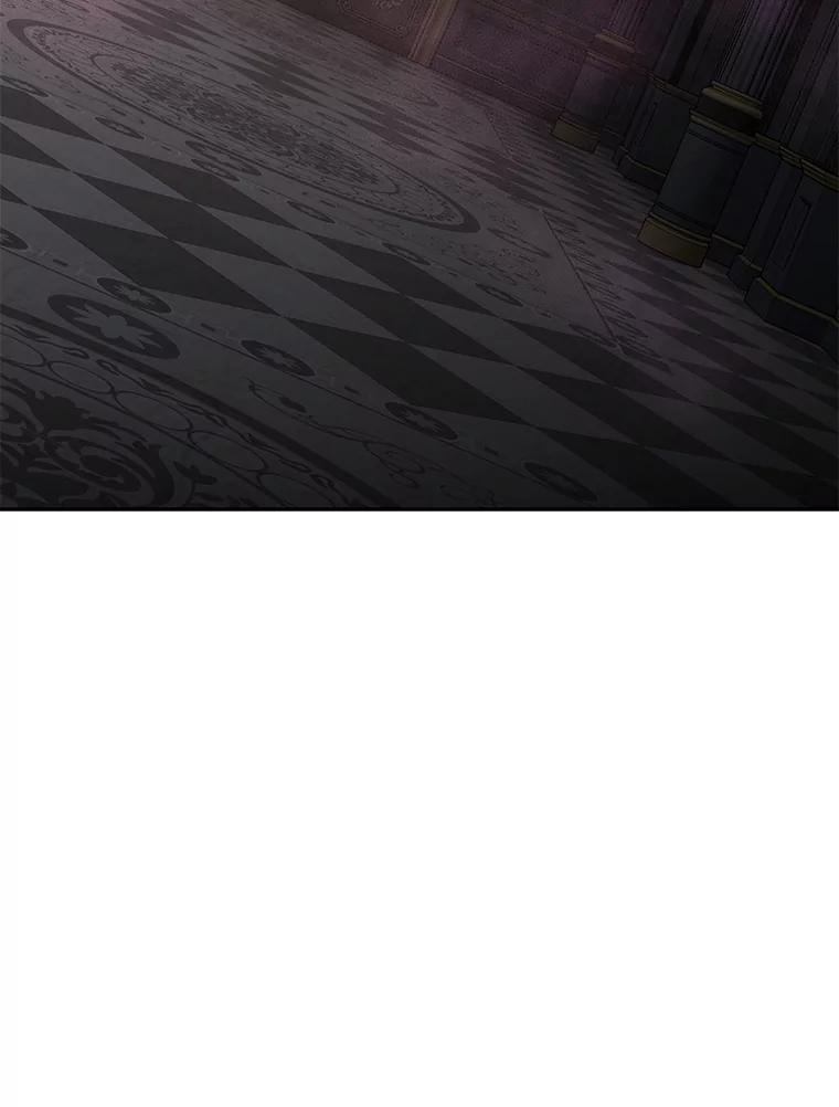 《重生为剑之达人》31.陷入黑暗 第144页