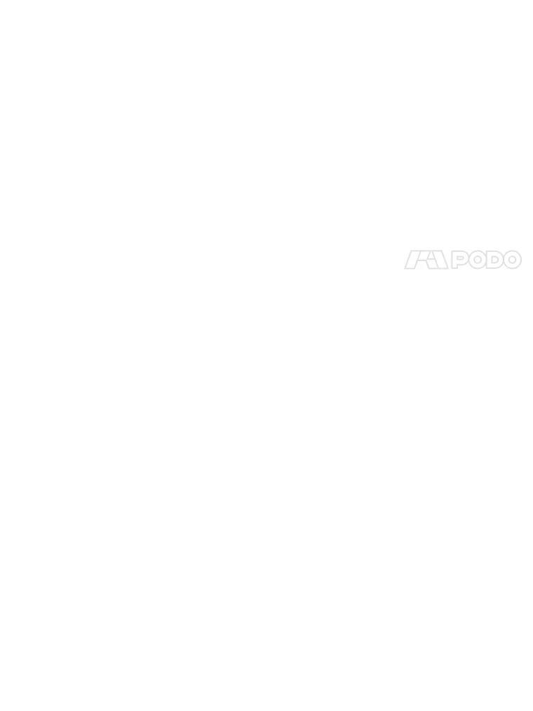 《重生为剑之达人》31.陷入黑暗 第122页