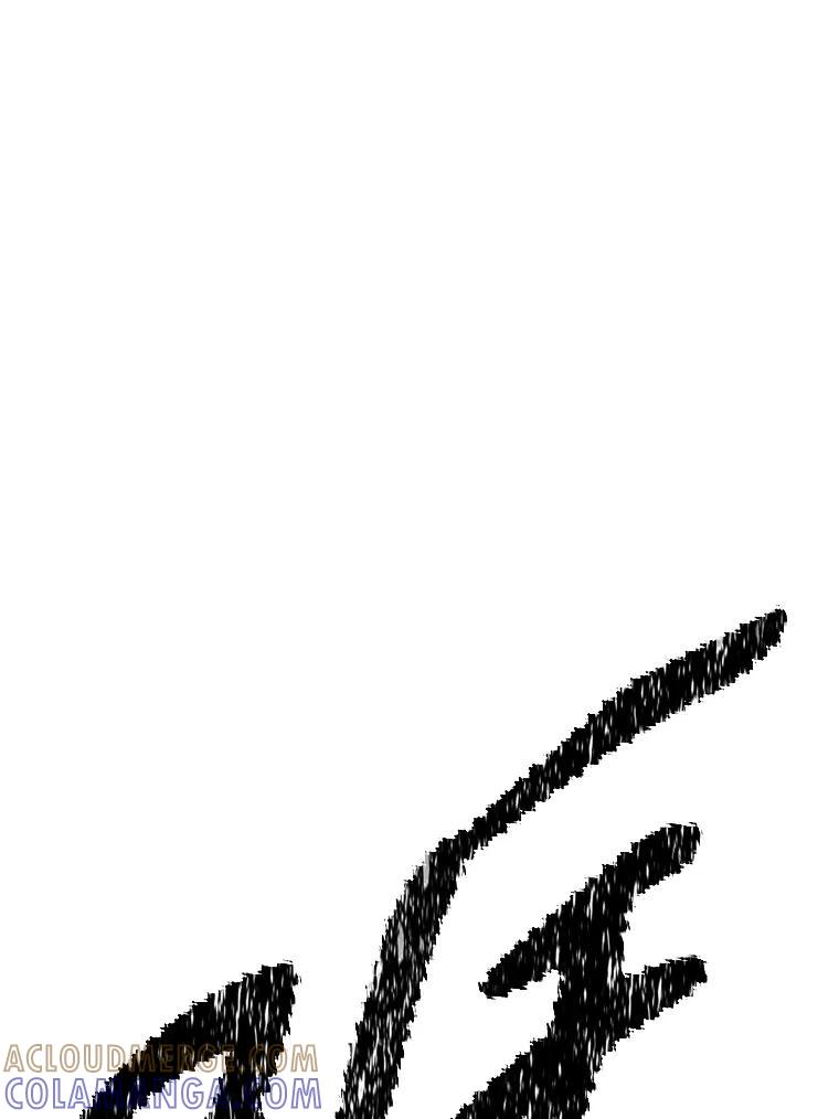 《重生为剑之达人》31.陷入黑暗 第149页