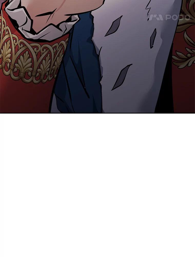 《重生为剑之达人》31.陷入黑暗 第178页