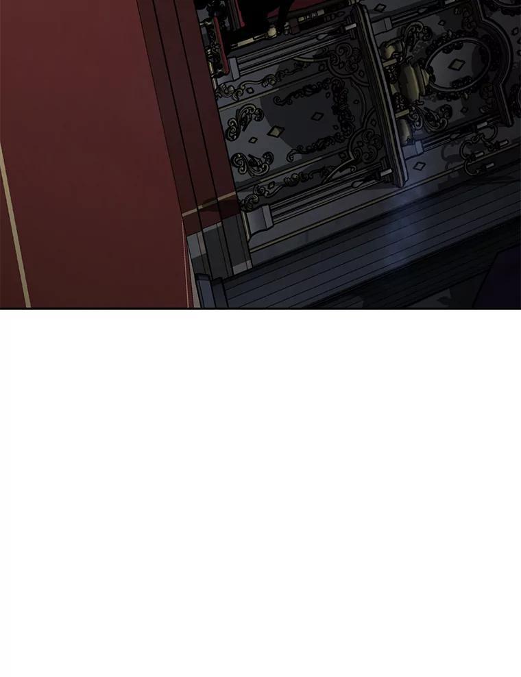 《重生为剑之达人》31.陷入黑暗 第159页
