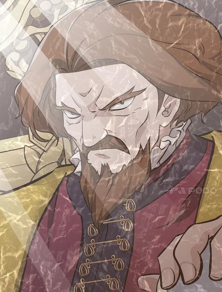《重生为剑之达人》31.陷入黑暗 第138页