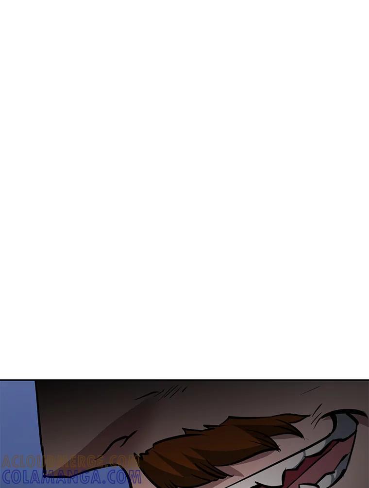 《重生为剑之达人》31.陷入黑暗 第169页
