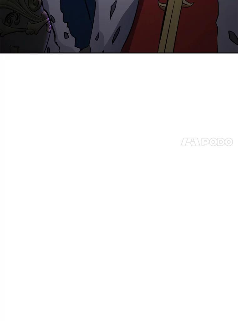 《重生为剑之达人》31.陷入黑暗 第184页
