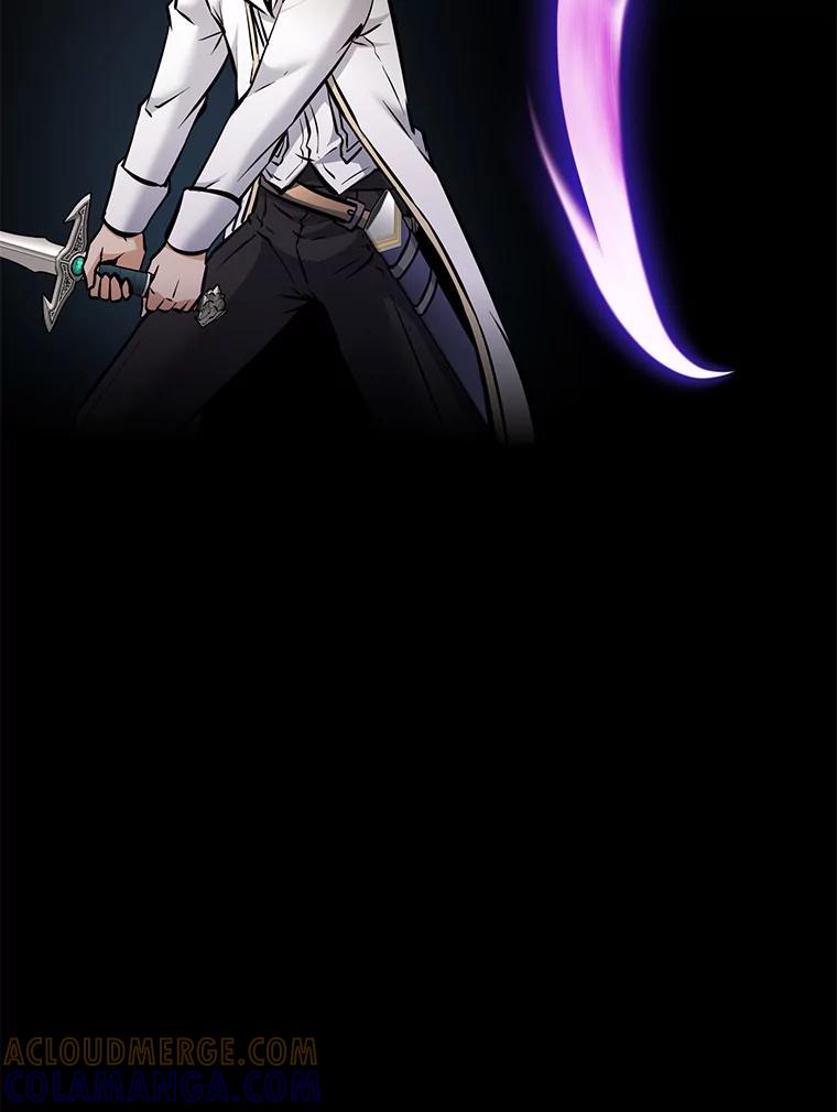 《重生为剑之达人》32.王位和伟业 第185页