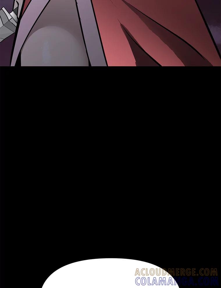 《重生为剑之达人》32.王位和伟业 第13页