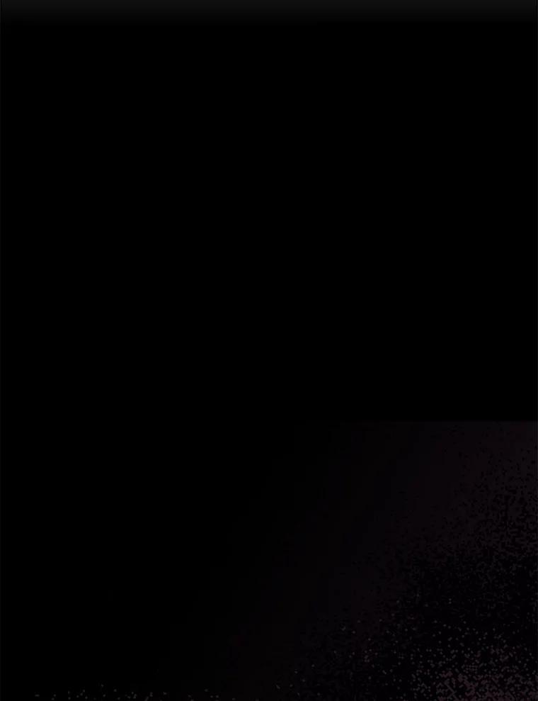 《重生为剑之达人》32.王位和伟业 第2页