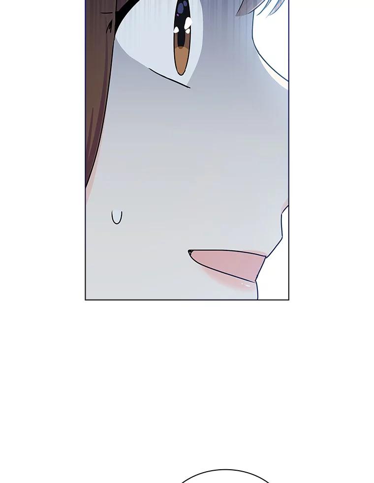 《爱情，进行时》3.灰姑娘的水晶鞋 第62页