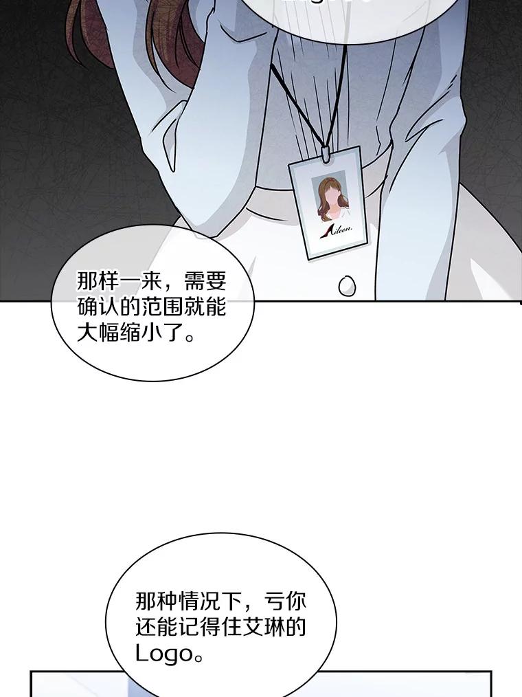 《爱情，进行时》3.灰姑娘的水晶鞋 第68页