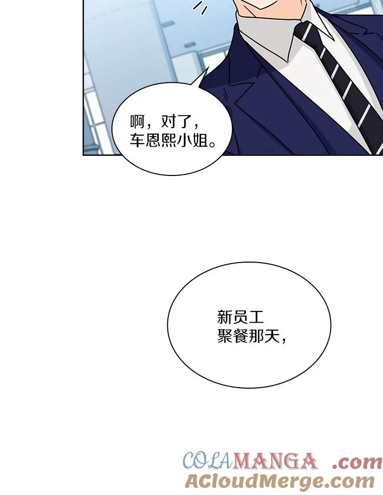 《爱情，进行时》3.灰姑娘的水晶鞋 第58页