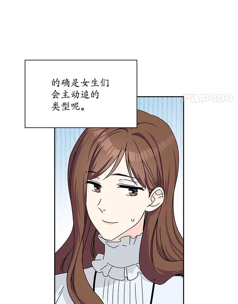 《爱情，进行时》3.灰姑娘的水晶鞋 第80页