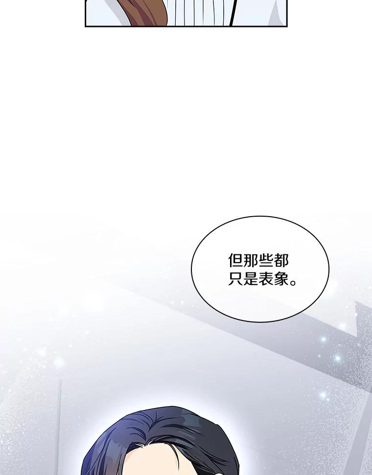 《爱情，进行时》3.灰姑娘的水晶鞋 第81页