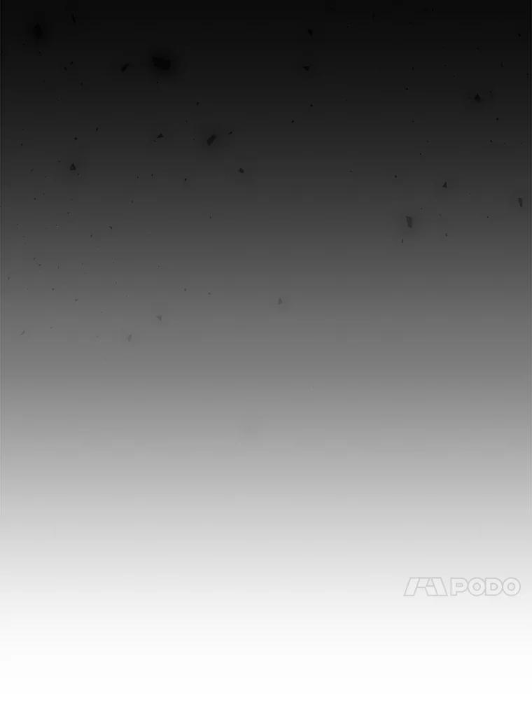 《圣女大人已黑化》44.黑魔法师 第63页