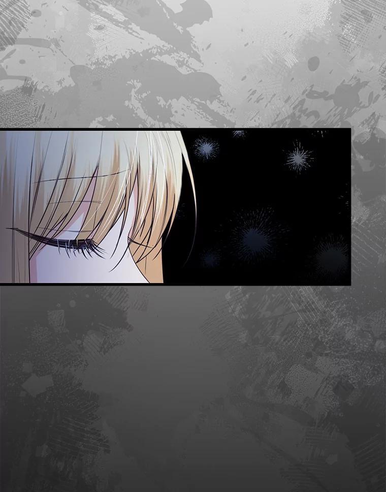 《圣女大人已黑化》46.为了女儿 第60页