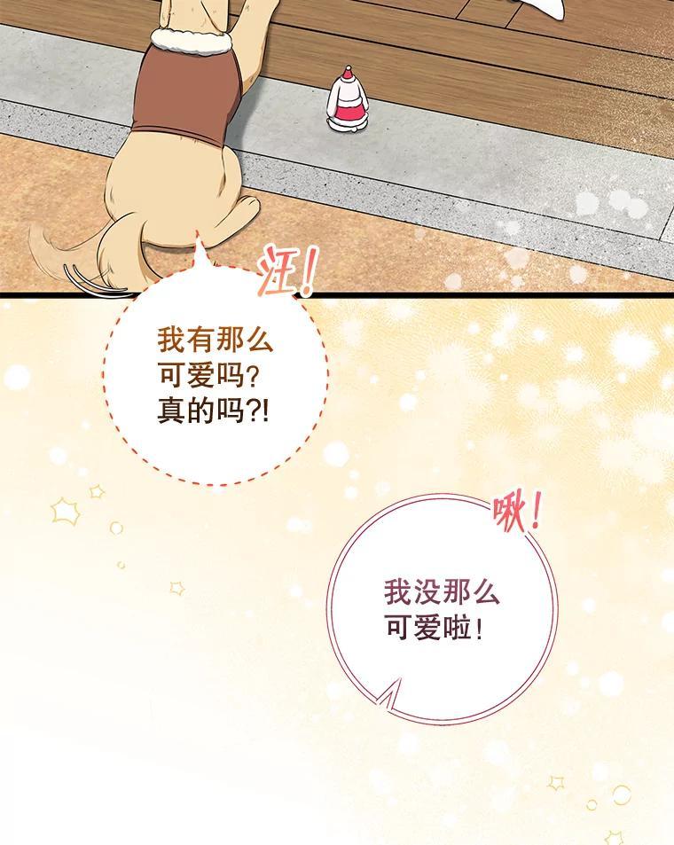 《欢迎光临地下城酒店》48.神秘石碑 第15页