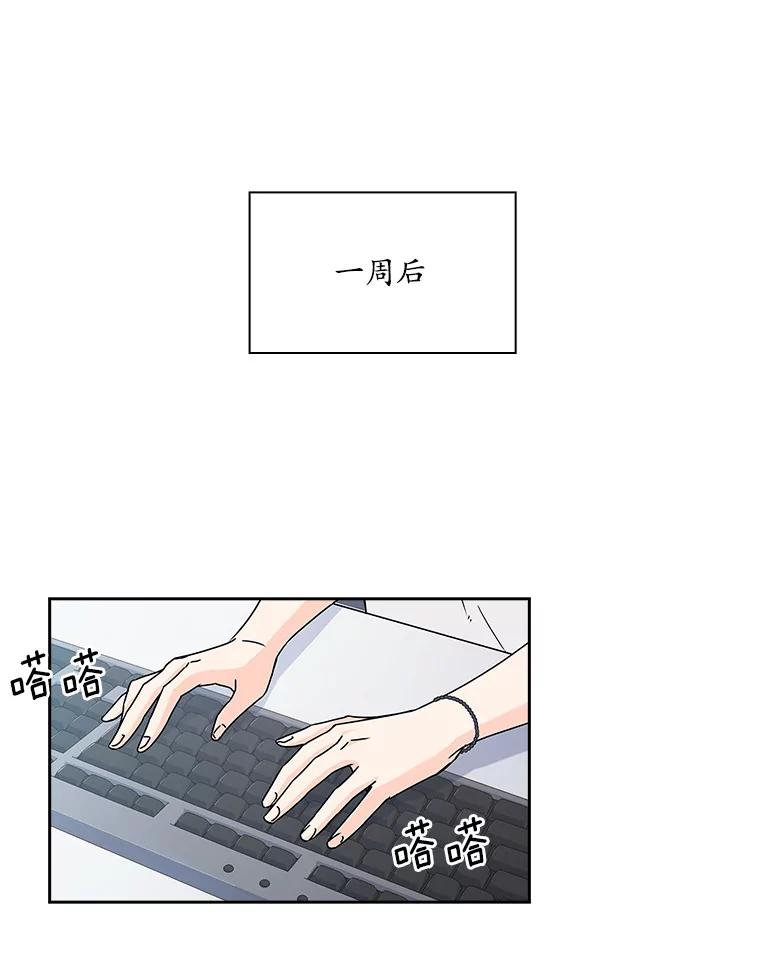 《爱情，进行时》4.传闻的真相 第30页