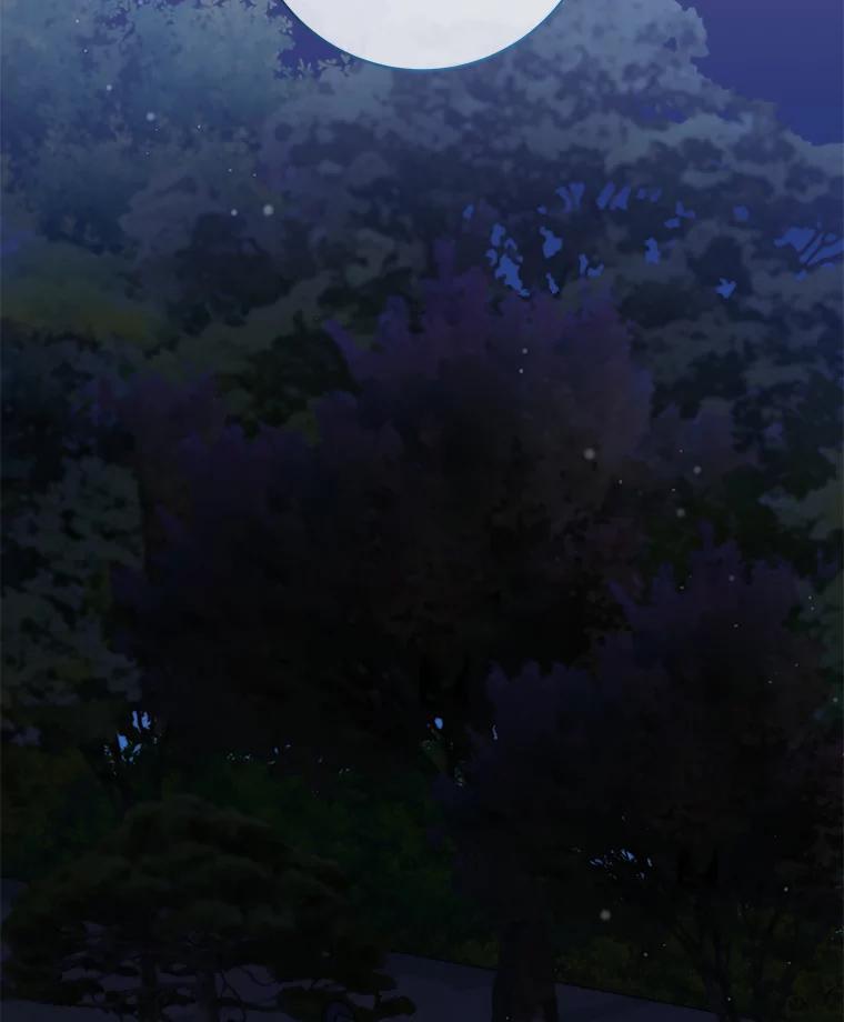 《欢迎光临地下城酒店》49.惠珍遇险 第39页