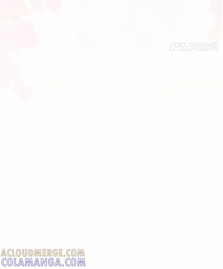 《爱情，进行时》外传2.醉后争论 第129页