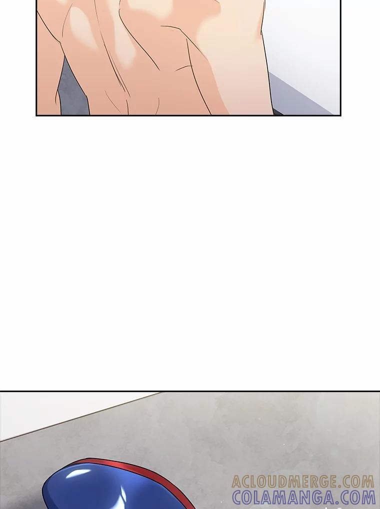 《爱情，进行时》外传3.被她吸引 第81页